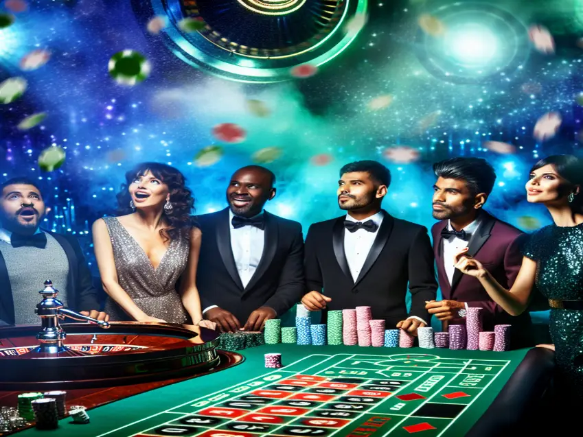 bet at home casino